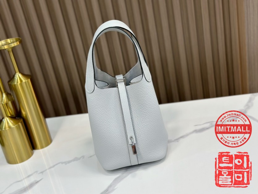 hermes_xxxxx_big_00004.jpg