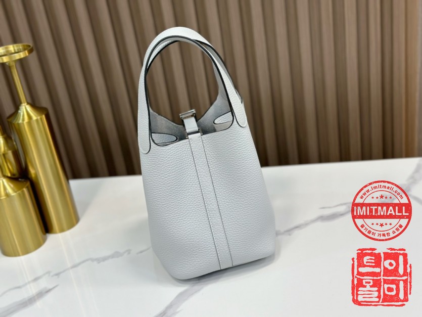 hermes_xxxxx_big_00006.jpg