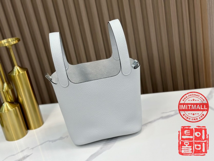 hermes_xxxxx_big_00007.jpg