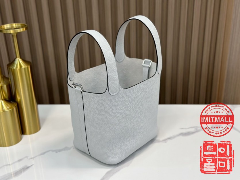 hermes_xxxxx_big_00008.jpg