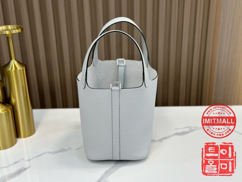 hermes_xxxxx_big_00009.jpg