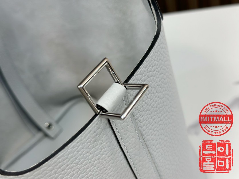hermes_xxxxx_big_00013.jpg