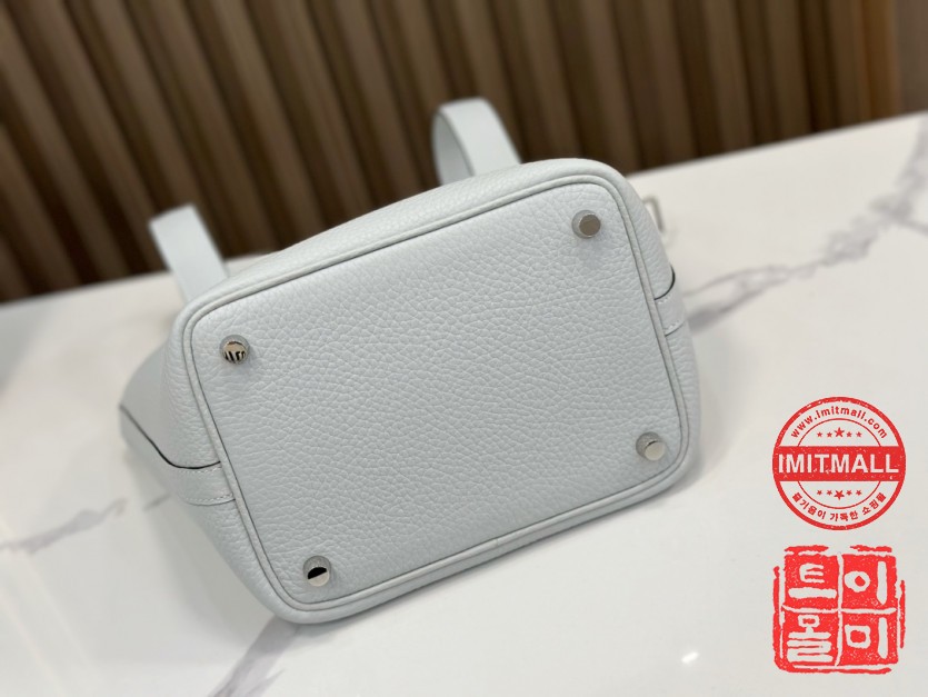 hermes_xxxxx_big_00015.jpg