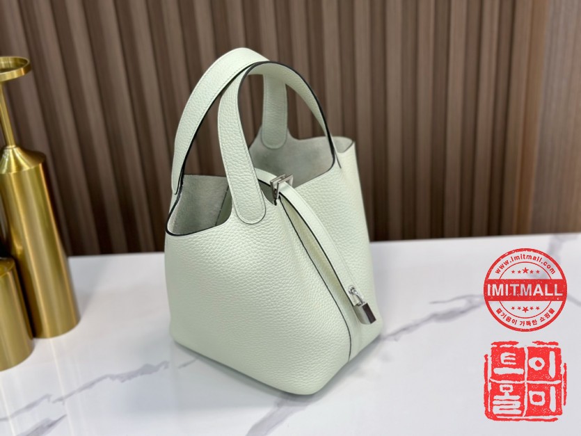 hermes_xxxxx_big_00002.jpg