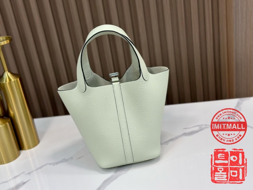 hermes_xxxxx_big_00003.jpg
