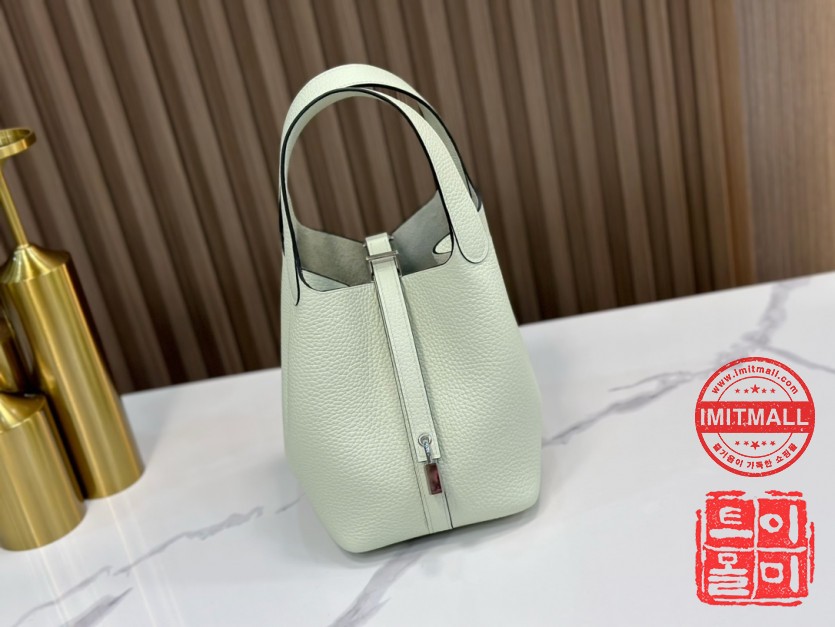 hermes_xxxxx_big_00004.jpg