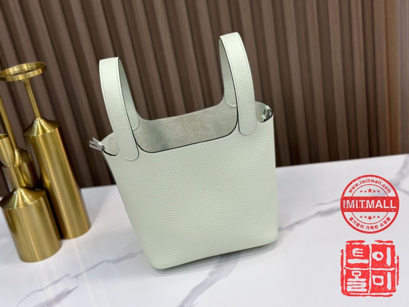 hermes_xxxxx_big_00007.jpg