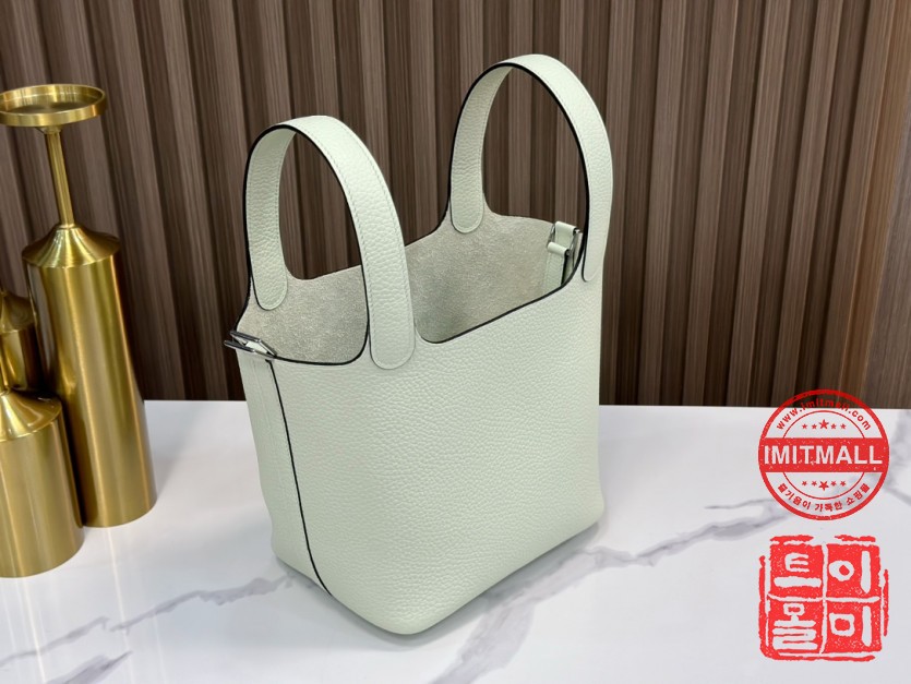 hermes_xxxxx_big_00008.jpg