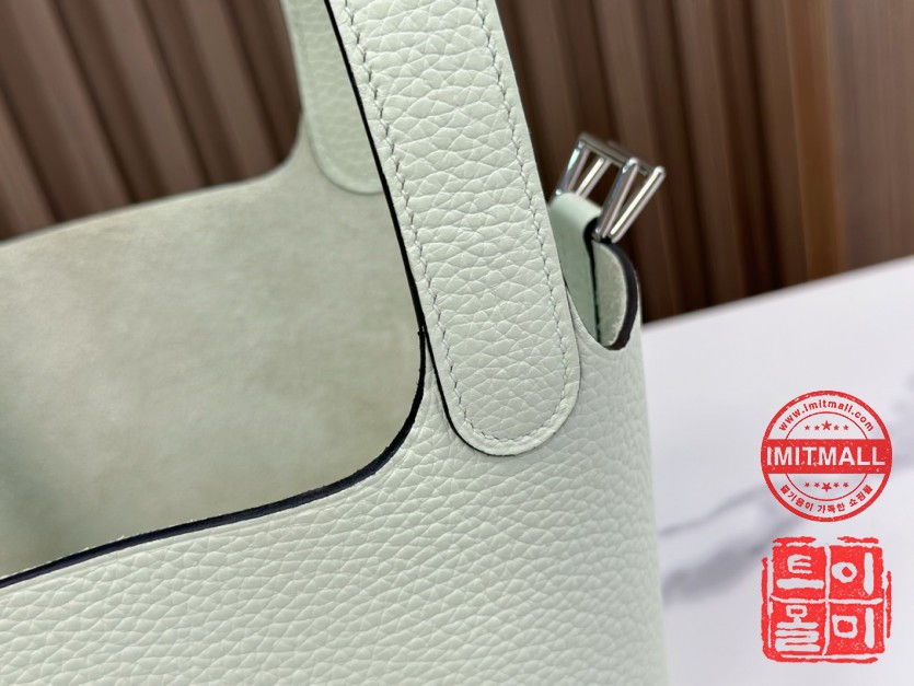 hermes_xxxxx_big_00010.jpg