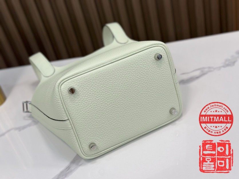 hermes_xxxxx_big_00015.jpg