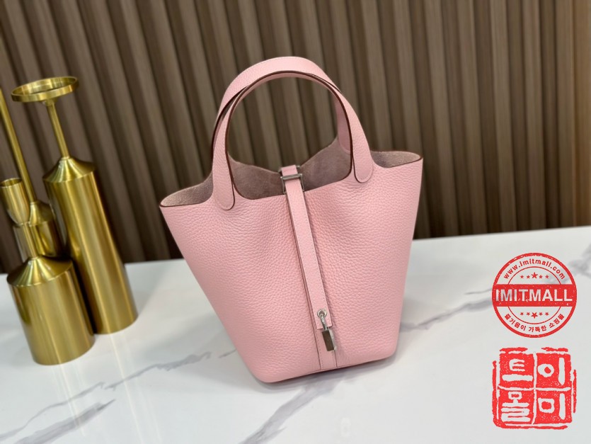 hermes_xxxxx_big_00001.jpg