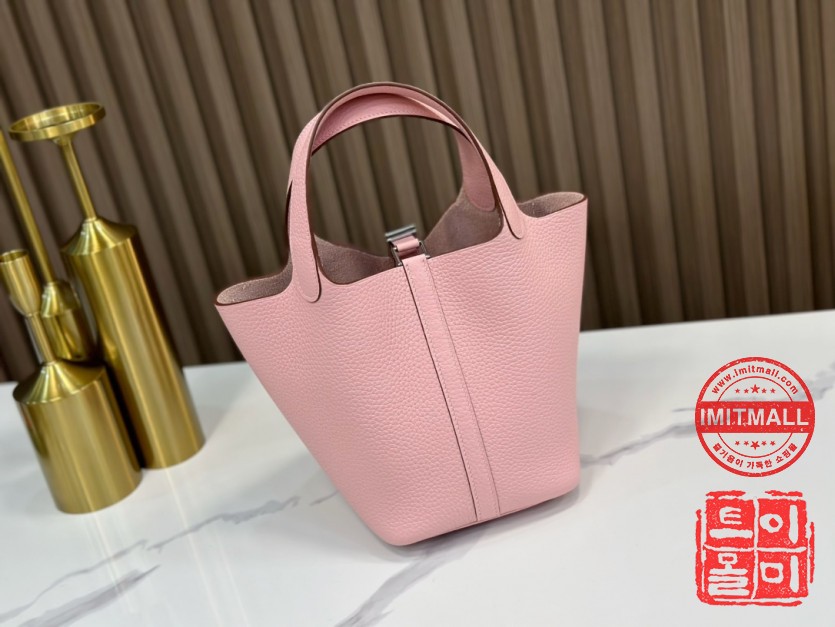 hermes_xxxxx_big_00003.jpg