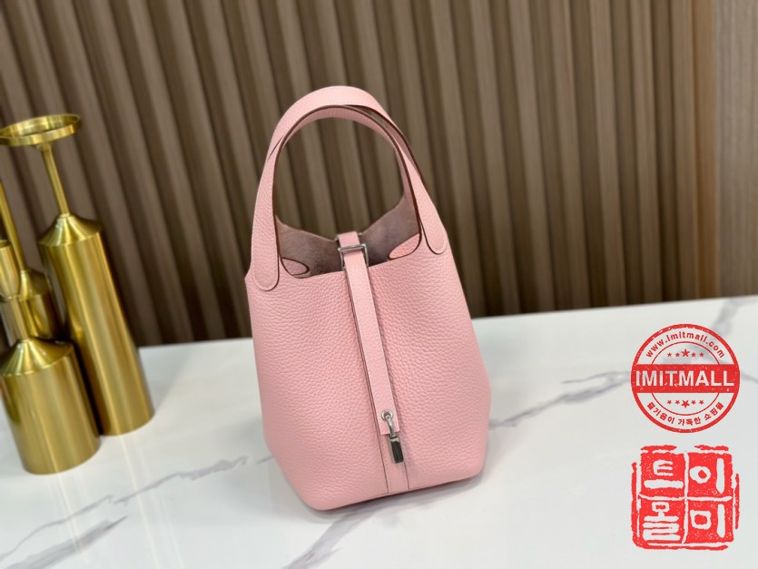 hermes_xxxxx_big_00004.jpg