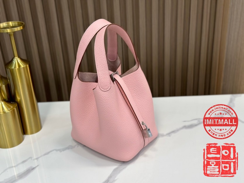 hermes_xxxxx_big_00005.jpg