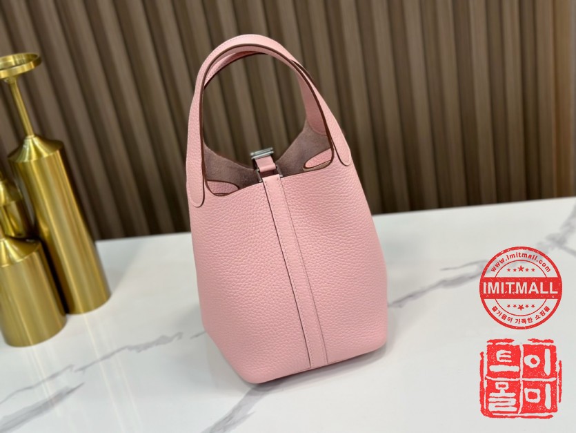 hermes_xxxxx_big_00006.jpg