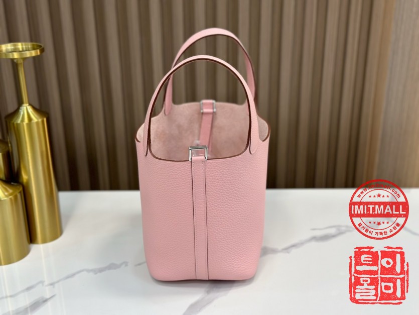 hermes_xxxxx_big_00009.jpg