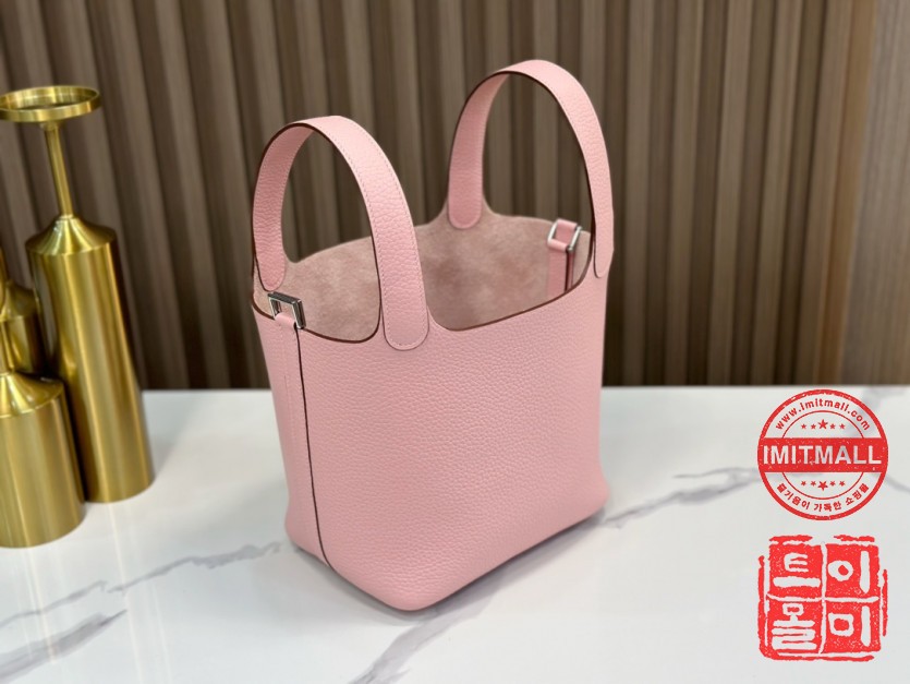 hermes_xxxxx_big_00008.jpg