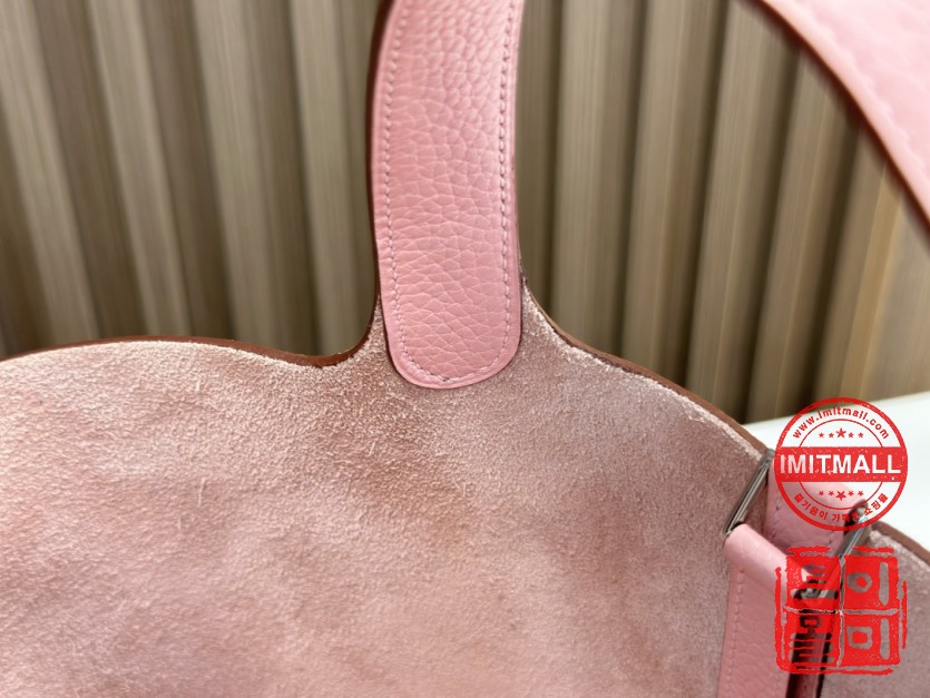 hermes_xxxxx_big_00014.jpg