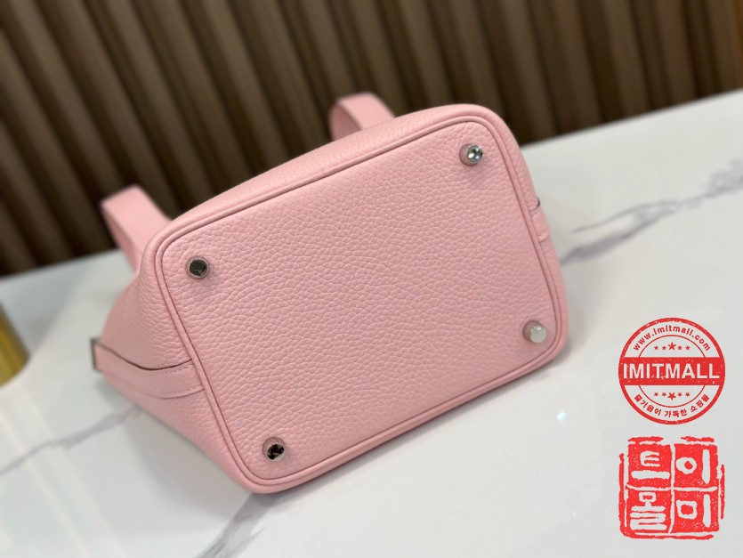hermes_xxxxx_big_00015.jpg