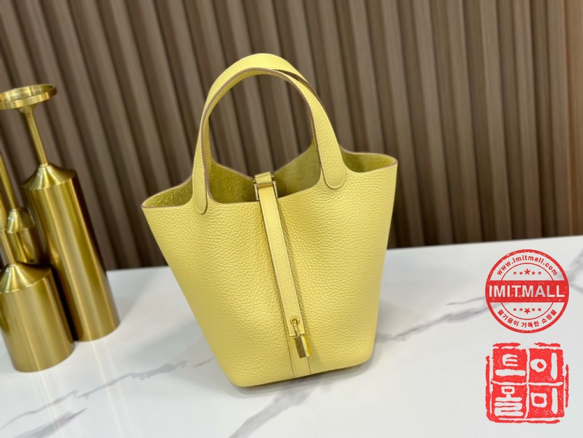 hermes_xxxxx_big_00001.jpg