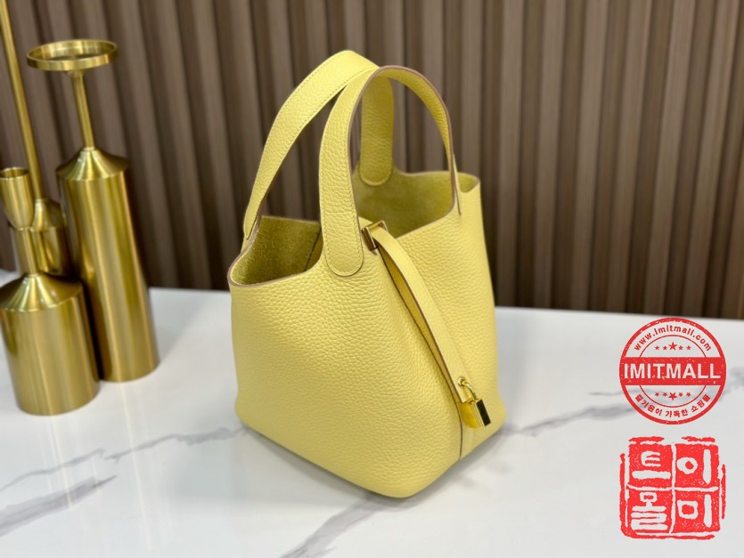 hermes_xxxxx_big_00002.jpg