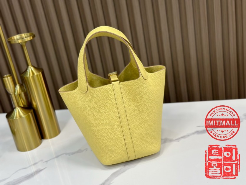 hermes_xxxxx_big_00003.jpg