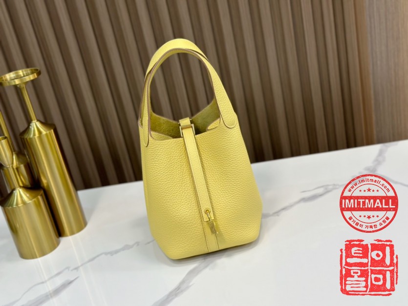 hermes_xxxxx_big_00004.jpg