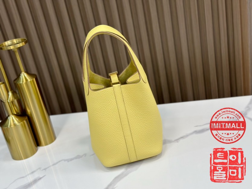 hermes_xxxxx_big_00006.jpg