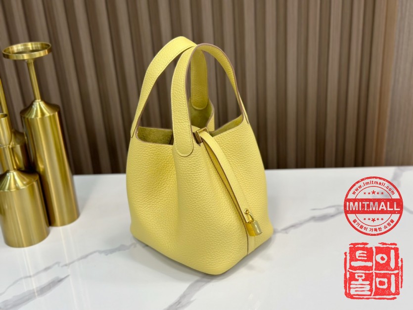 hermes_xxxxx_big_00005.jpg