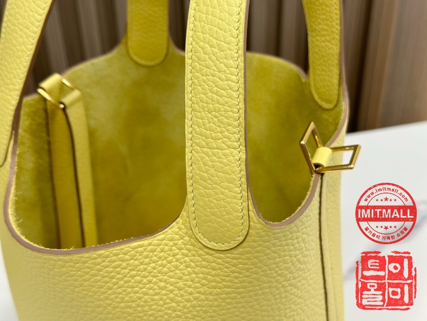 hermes_xxxxx_big_00010.jpg