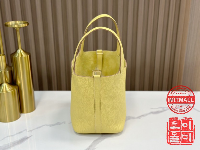hermes_xxxxx_big_00009.jpg