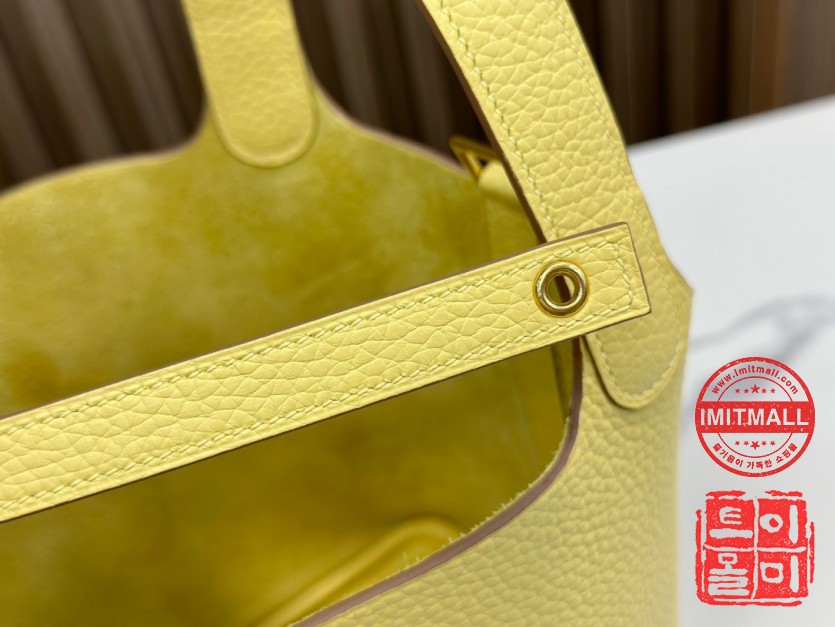 hermes_xxxxx_big_00012.jpg