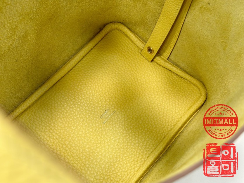 hermes_xxxxx_big_00013.jpg
