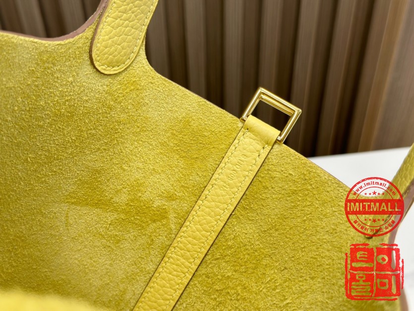 hermes_xxxxx_big_00014.jpg
