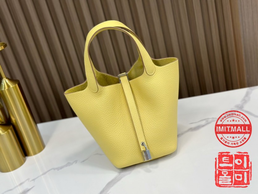 hermes_xxxxx_big_00001.jpg