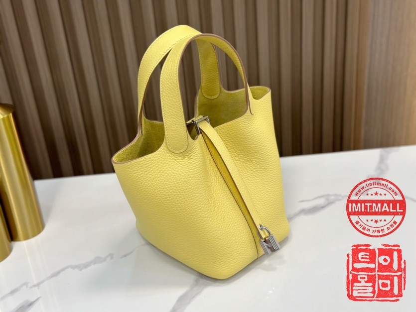 hermes_xxxxx_big_00002.jpg