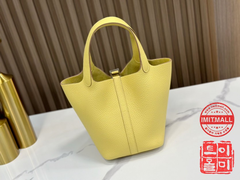 hermes_xxxxx_big_00003.jpg