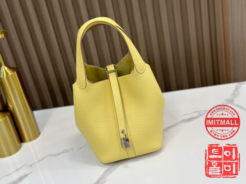 hermes_xxxxx_big_00004.jpg