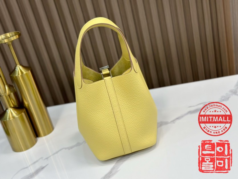 hermes_xxxxx_big_00006.jpg