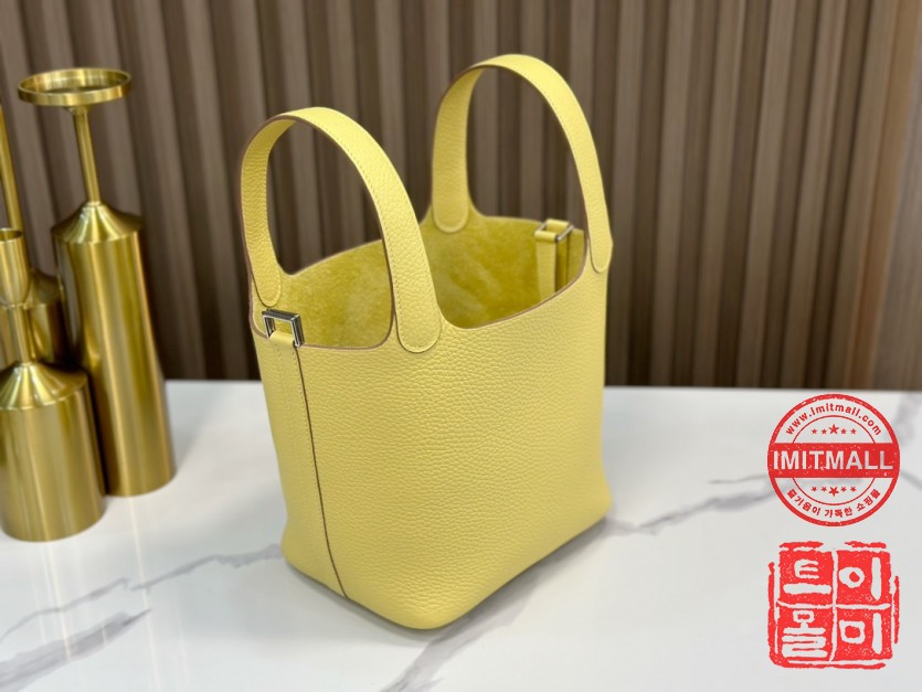 hermes_xxxxx_big_00008.jpg