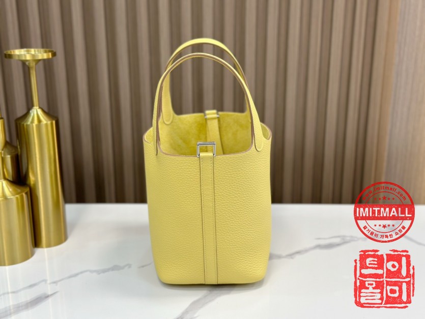 hermes_xxxxx_big_00009.jpg