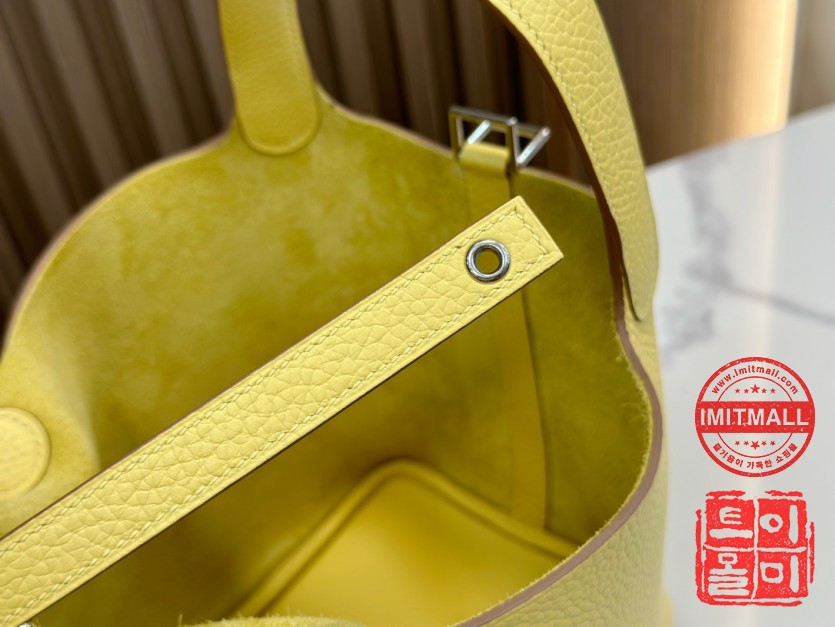 hermes_xxxxx_big_00011.jpg