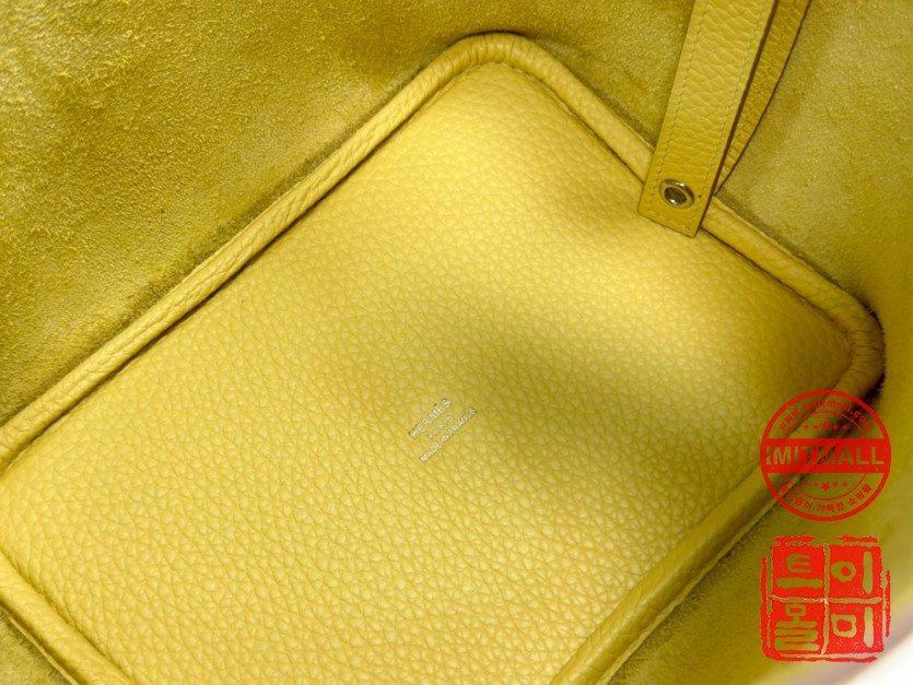 hermes_xxxxx_big_00013.jpg