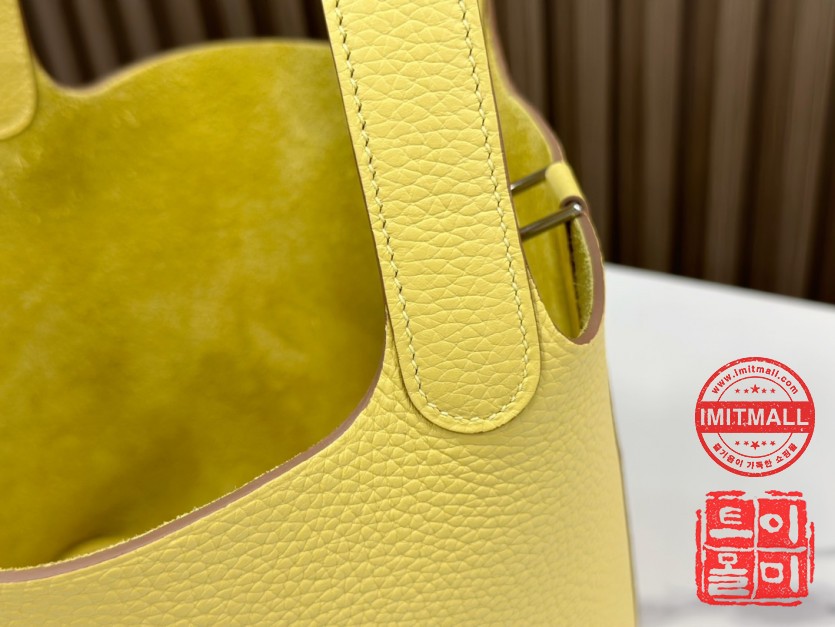 hermes_xxxxx_big_00014.jpg