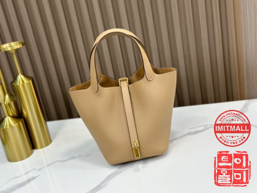 hermes_xxxxx_big_00001.jpg