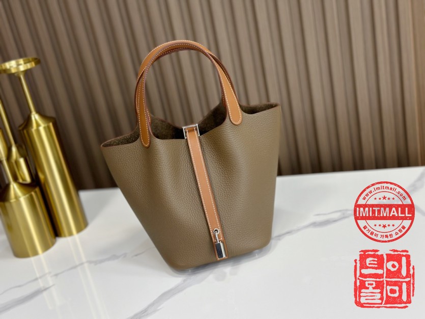 hermes_xxxxx_big_00001.jpg