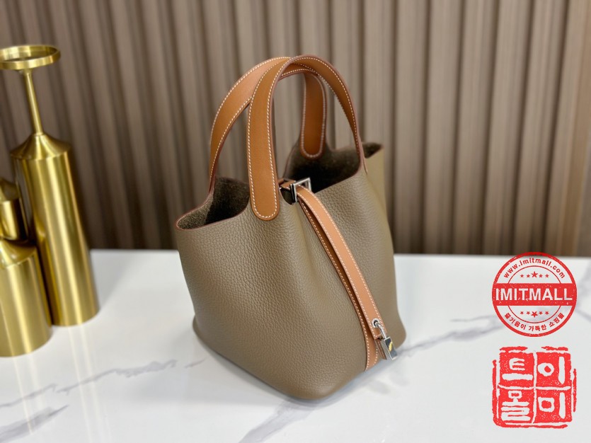 hermes_xxxxx_big_00002.jpg