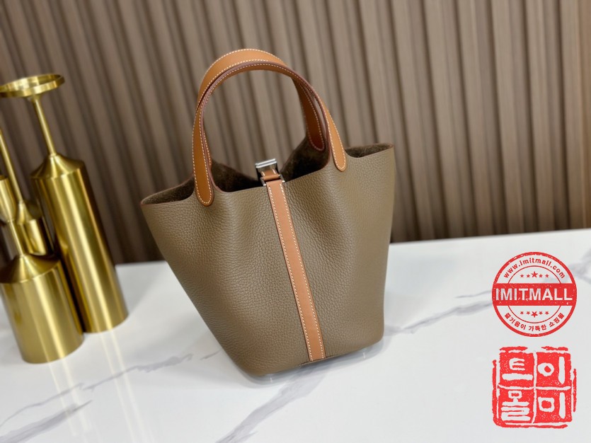 hermes_xxxxx_big_00003.jpg