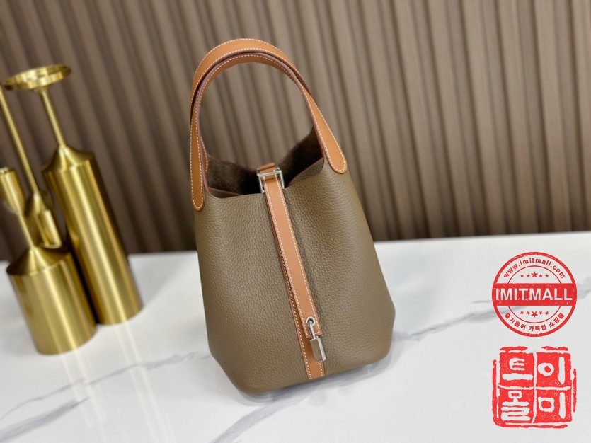 hermes_xxxxx_big_00004.jpg