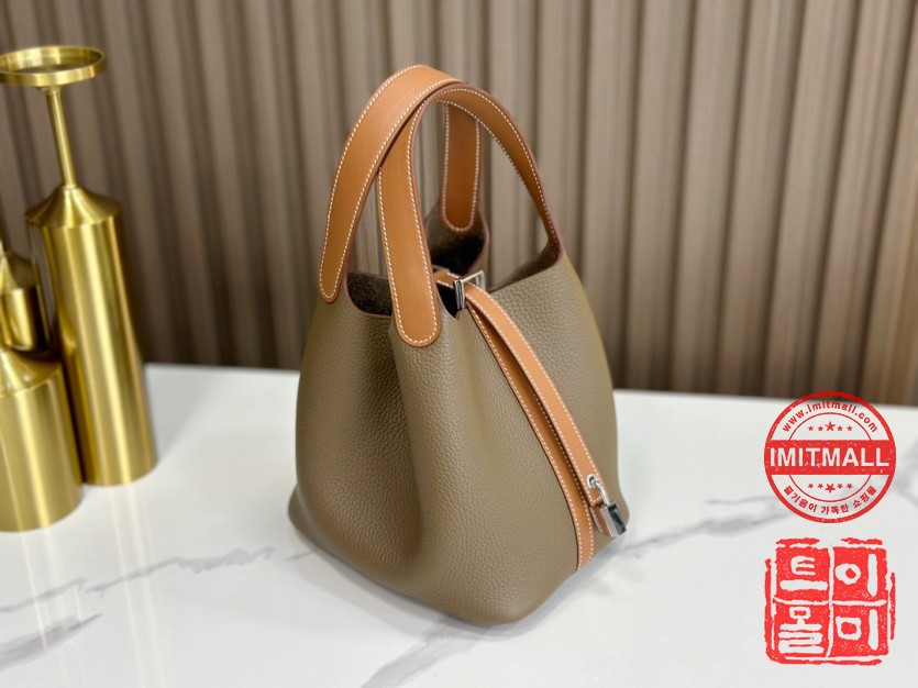 hermes_xxxxx_big_00005.jpg